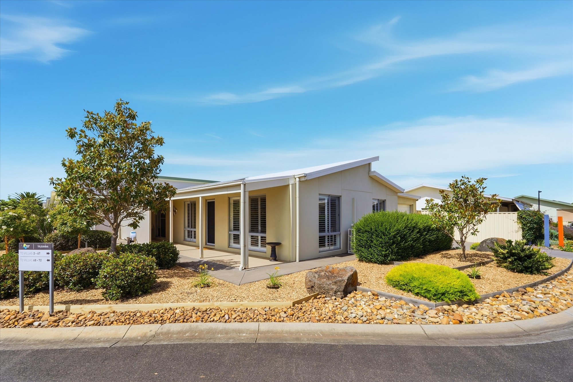 Truganina 68 Image 1