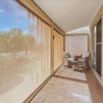 Truganina 68 Image 10