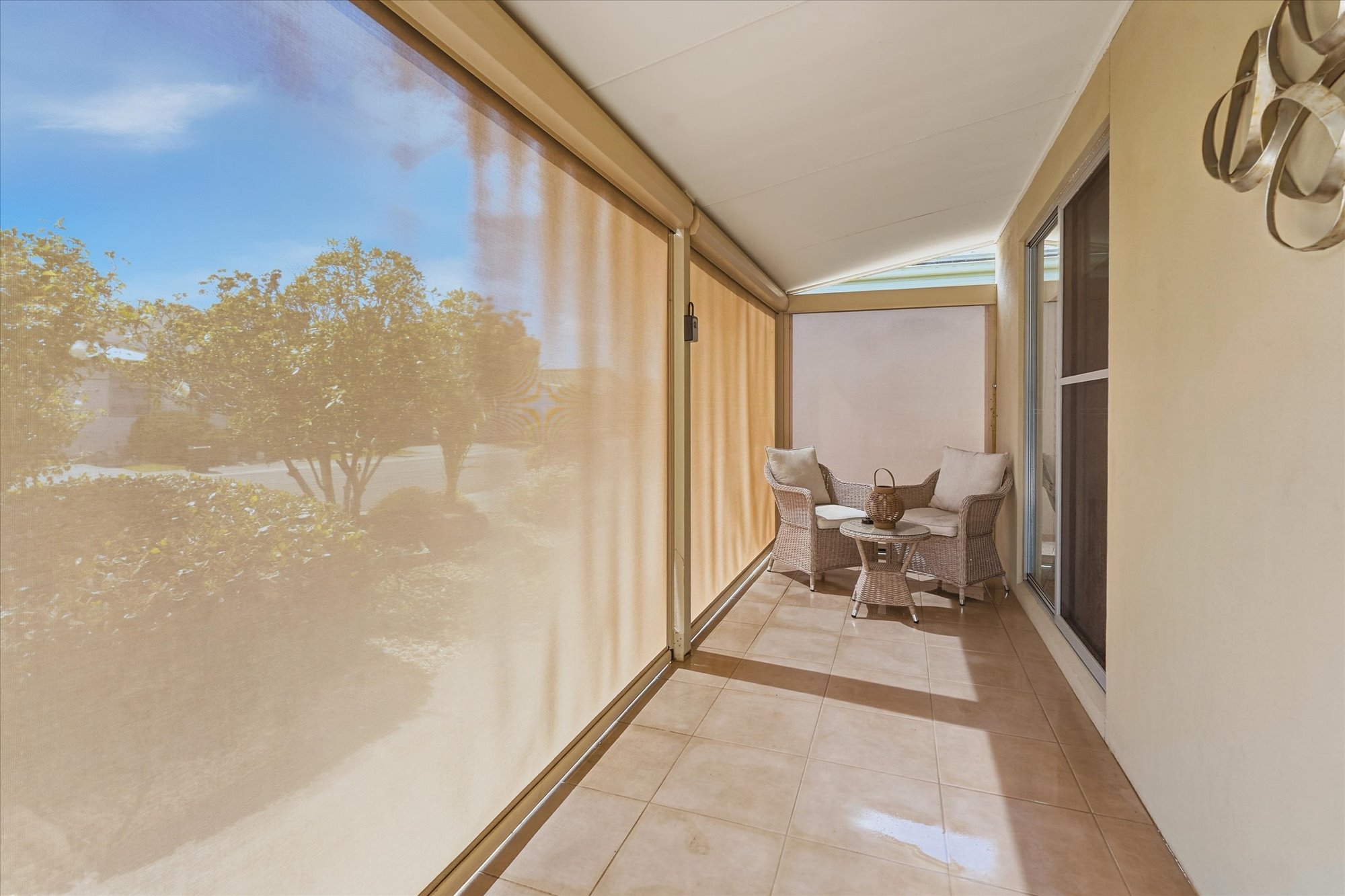 Truganina 68 Image 10