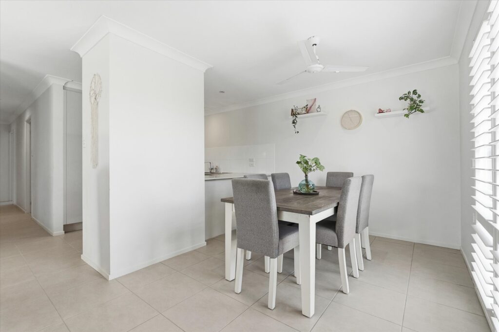 Truganina 68 Image 11