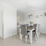 Truganina 68 Image 11