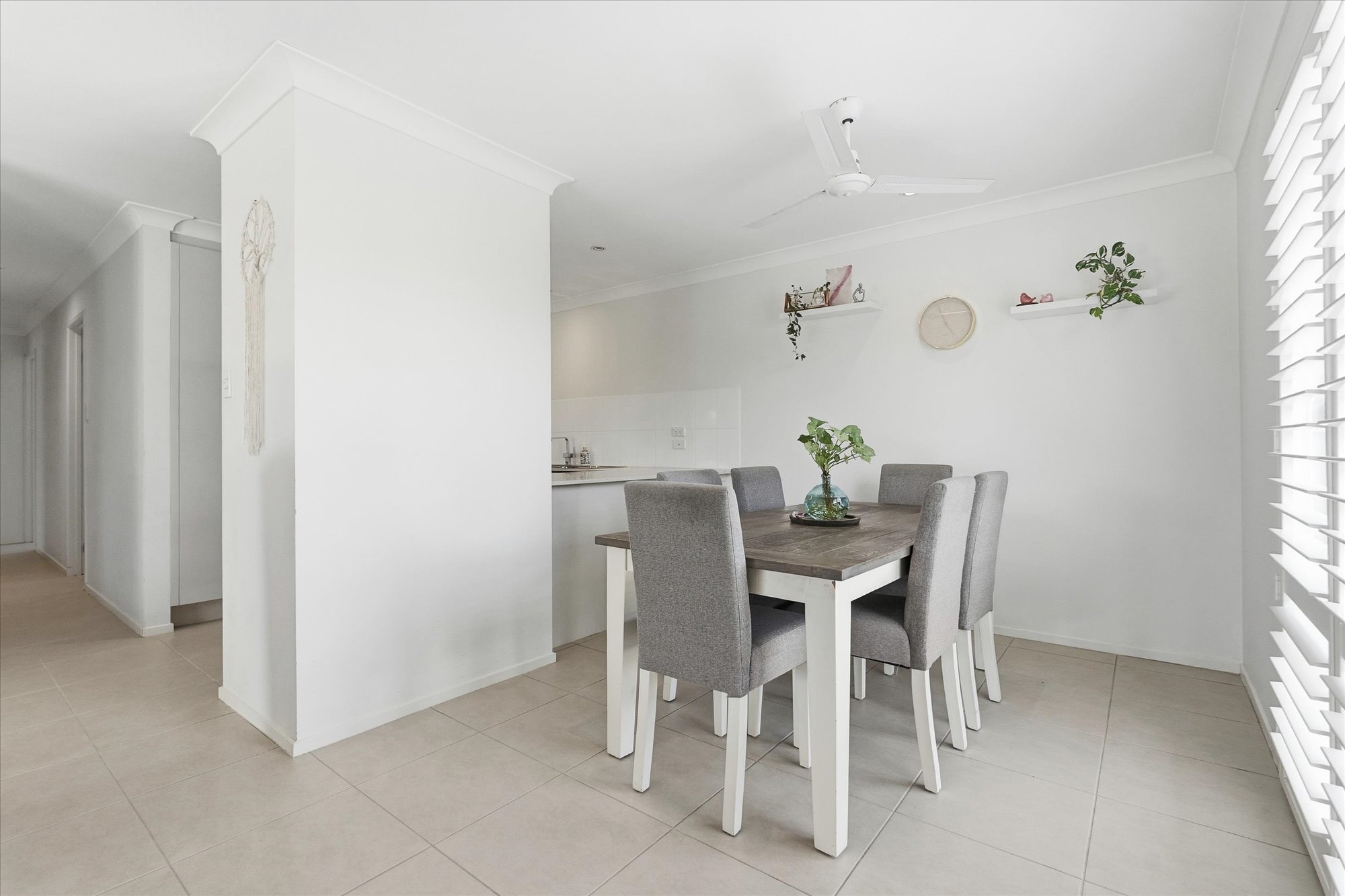 Truganina 68 Image 11