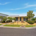 Truganina 68 Image 12