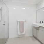 Truganina 68 Image 13