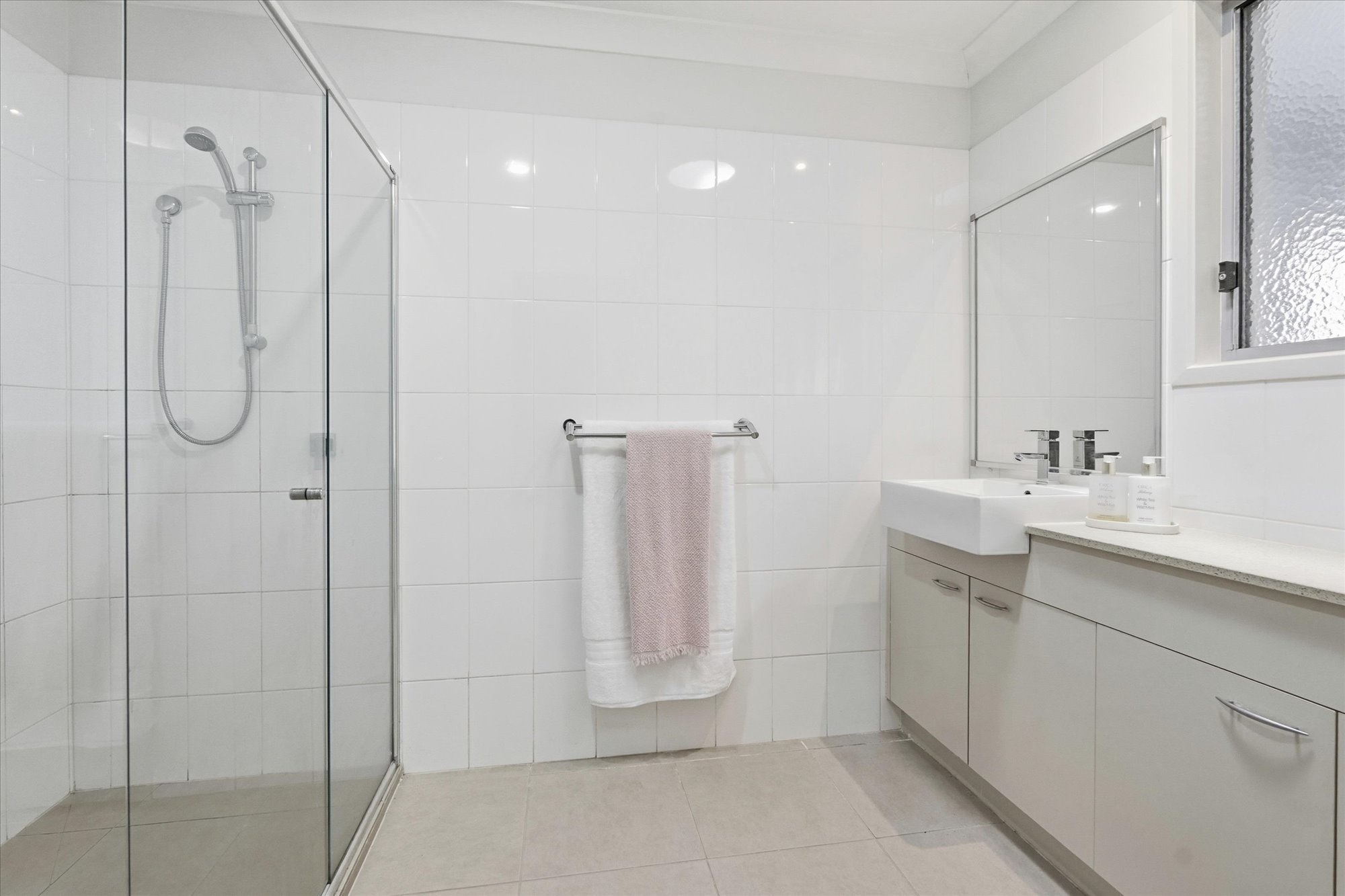 Truganina 68 Image 13