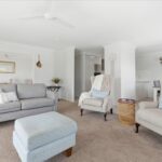 Truganina 68 Image 2