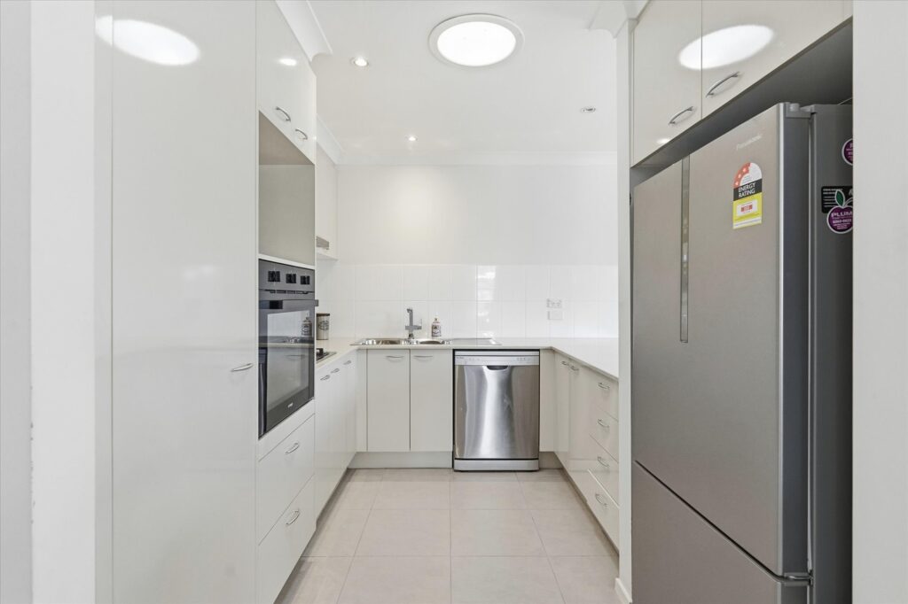 Truganina 68 Image 3