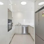 Truganina 68 Image 3