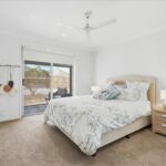 Truganina 68 Image 4