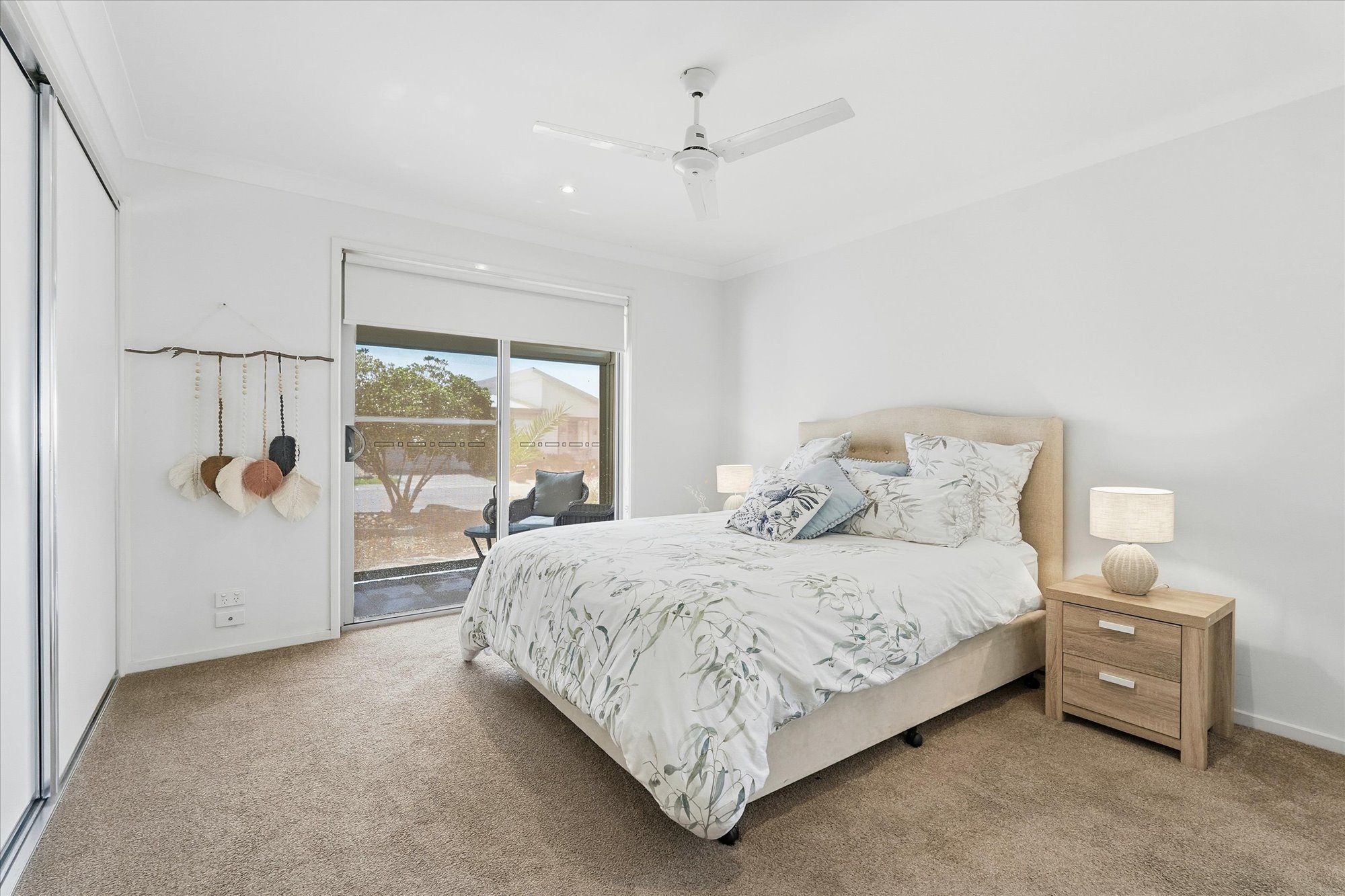 Truganina 68 Image 4