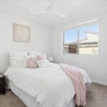 Truganina 68 Image 5