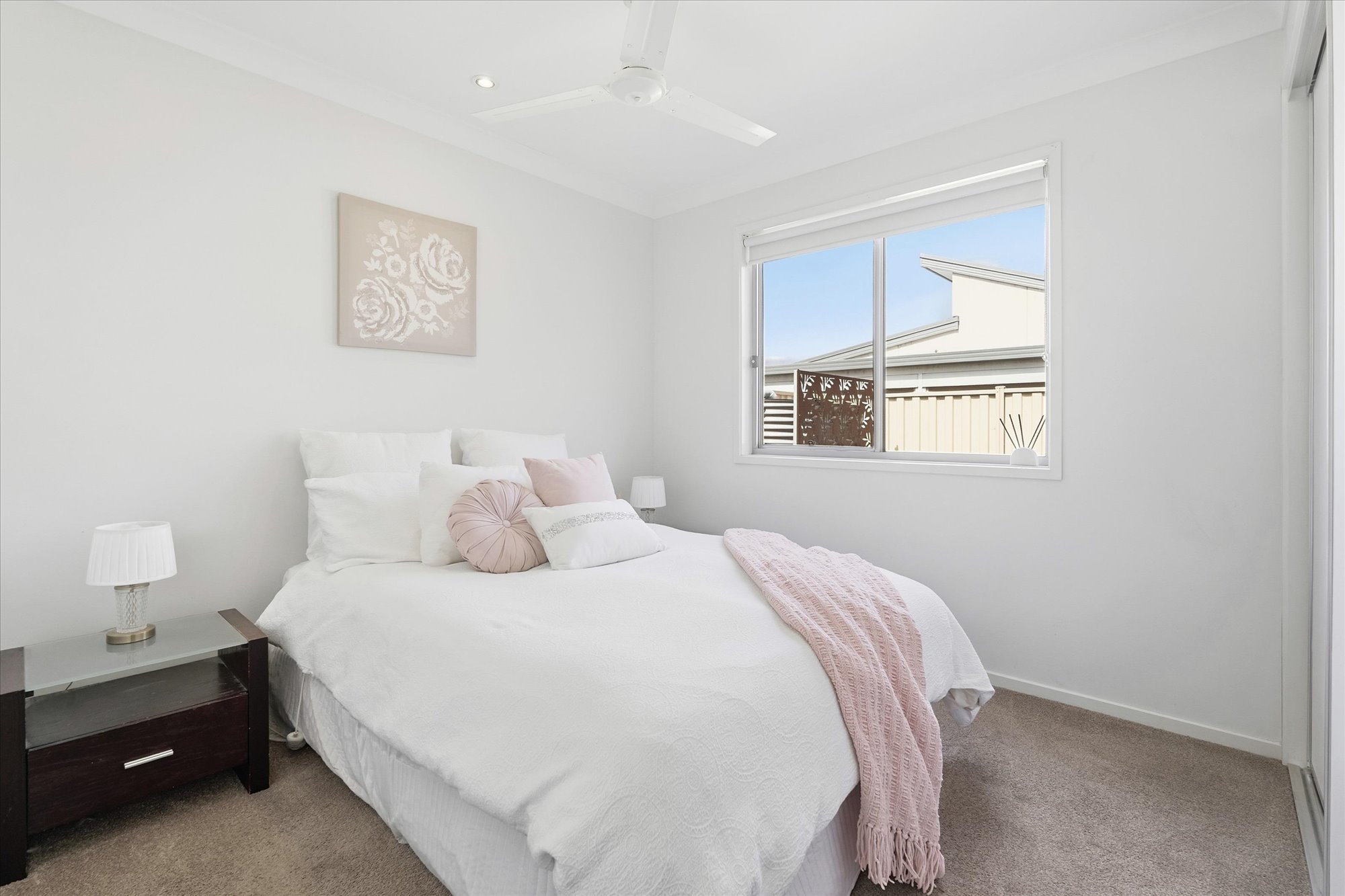 Truganina 68 Image 5