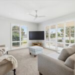 Truganina 68 Image 6