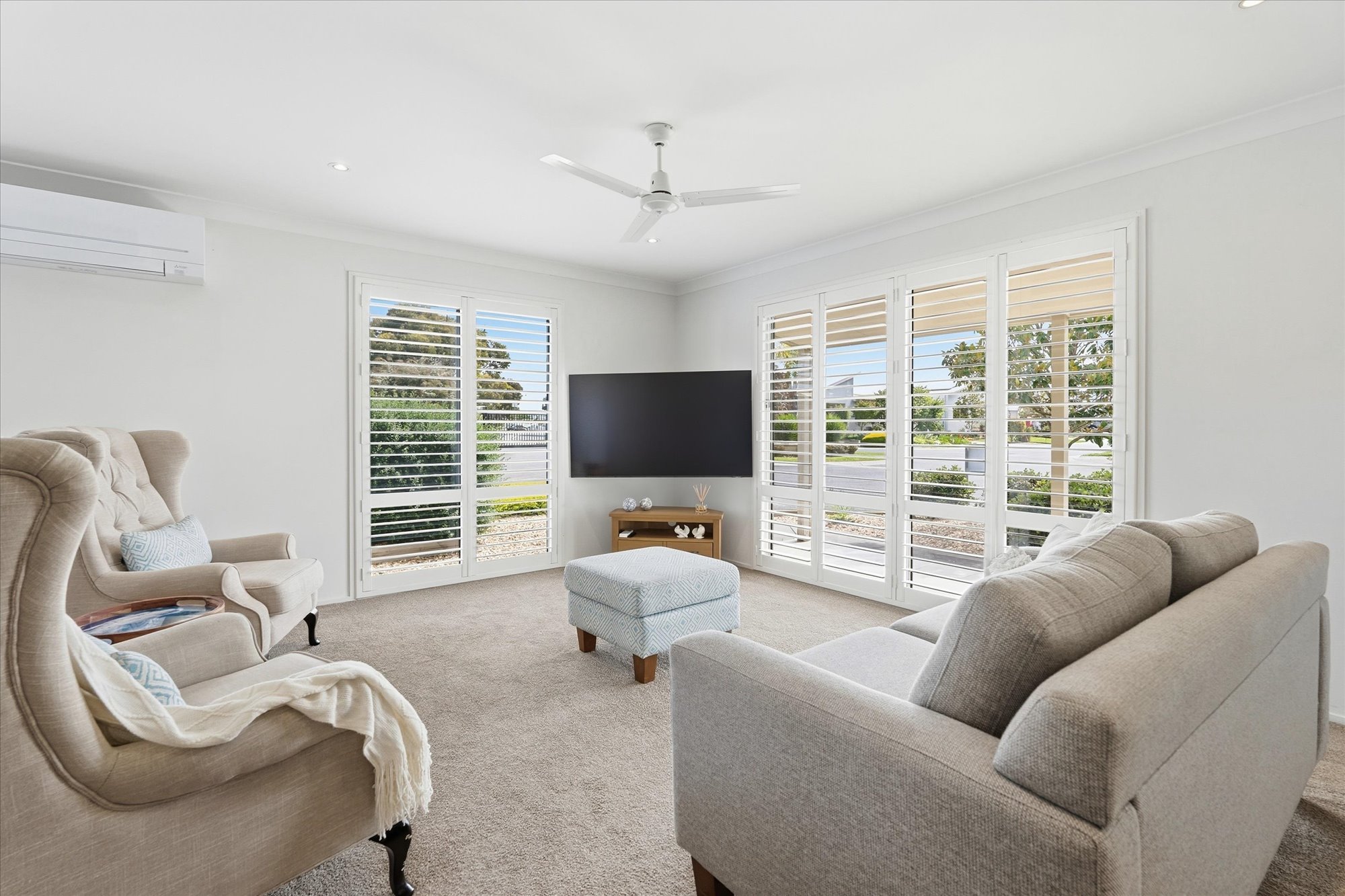 Truganina 68 Image 6