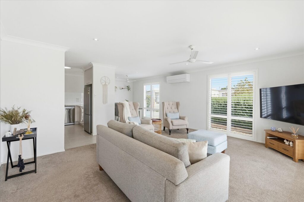 Truganina 68 Image 7