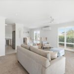 Truganina 68 Image 7