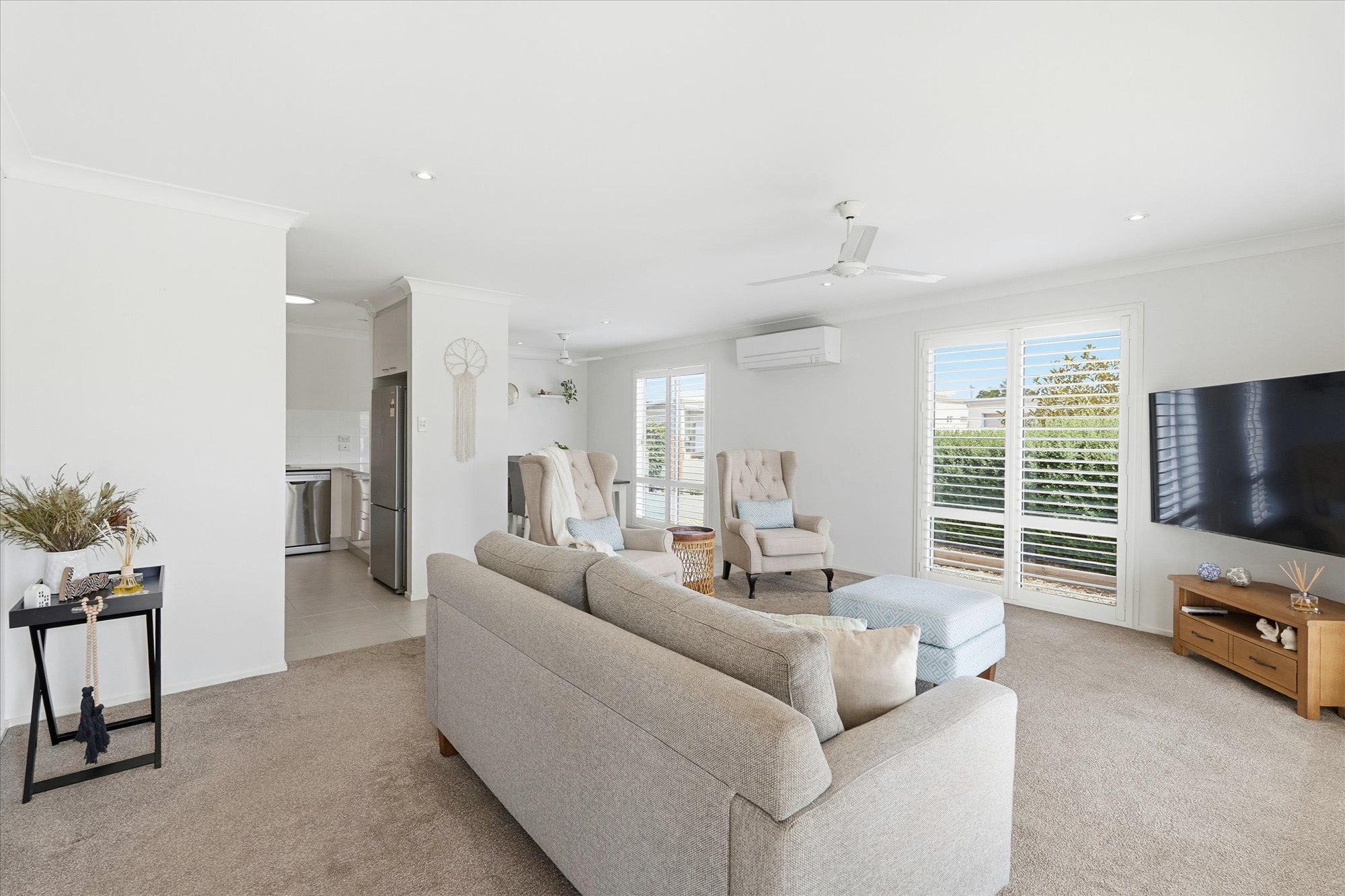 Truganina 68 Image 7