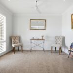 Truganina 68 Image 8