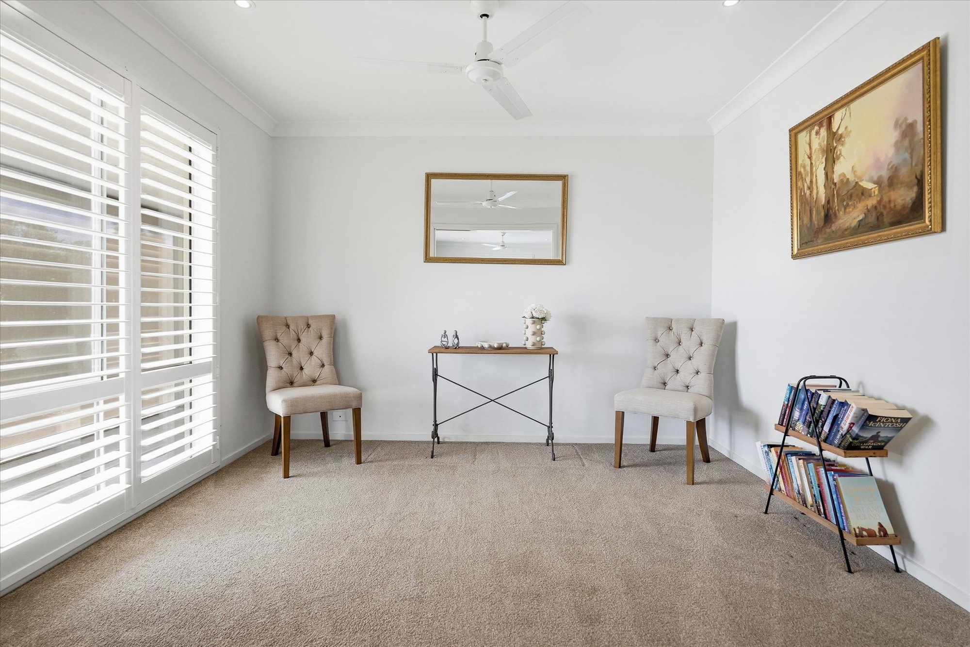 Truganina 68 Image 8