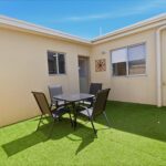 Truganina 68 Image 9