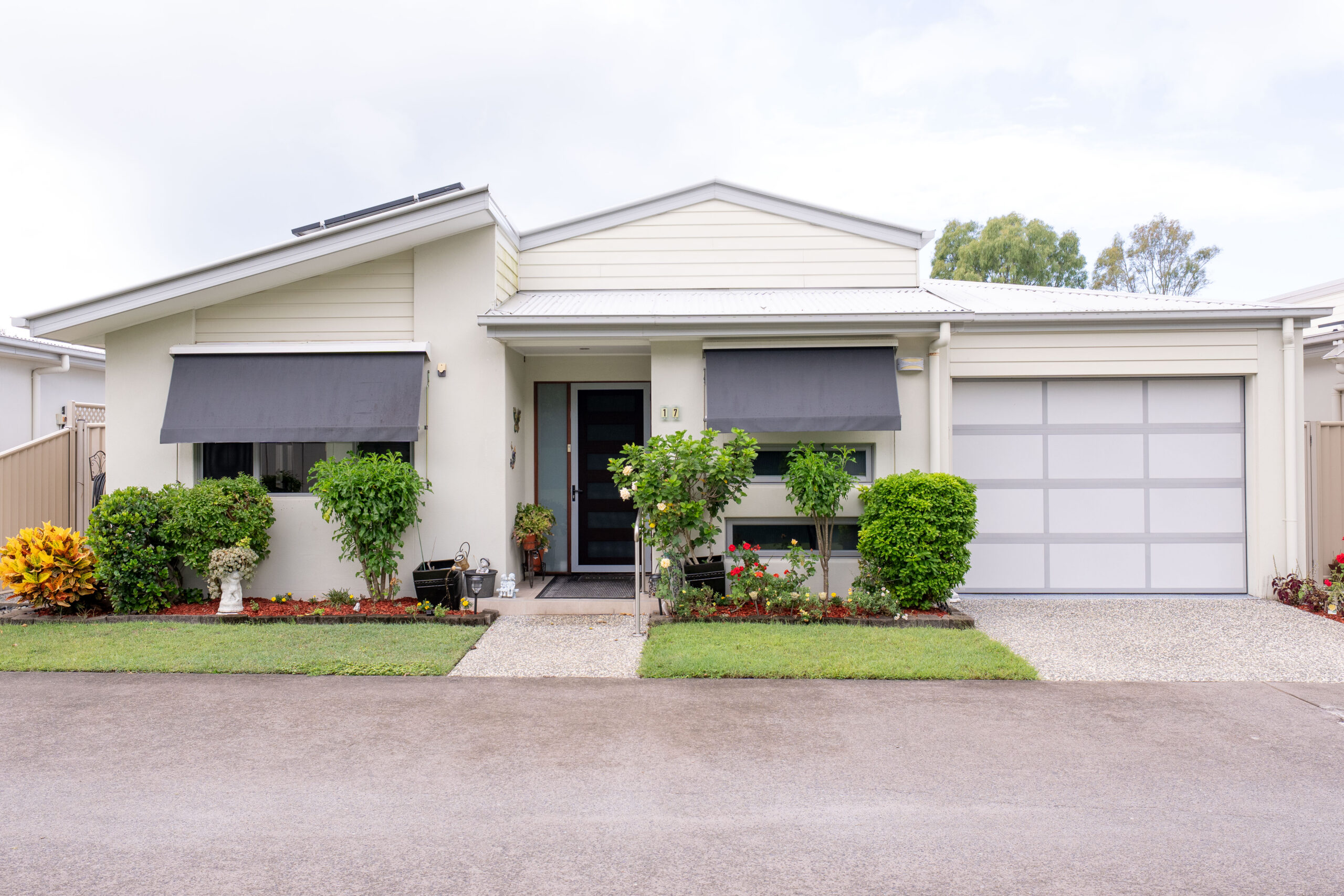 Tweed River 17 Image 1