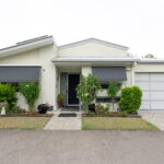 Tweed River 17 Image 1