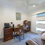Tweed River 17 Image 10