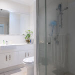 Tweed River 17 Image 10