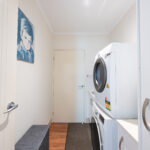 Tweed River 17 Image 11