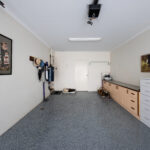 Tweed River 17 Image 12