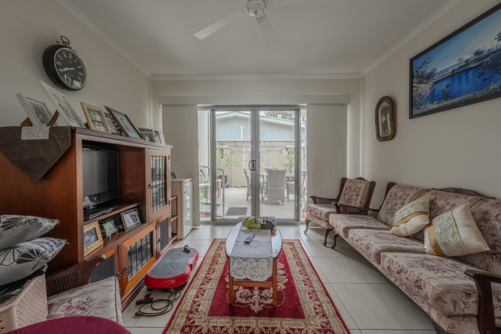 Tweed River 17 Image 12