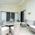 Tweed River 17 Image 13