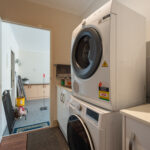 Tweed River 17 Image 13