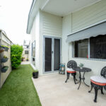 Tweed River 17 Image 14
