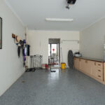 Tweed River 17 Image 14