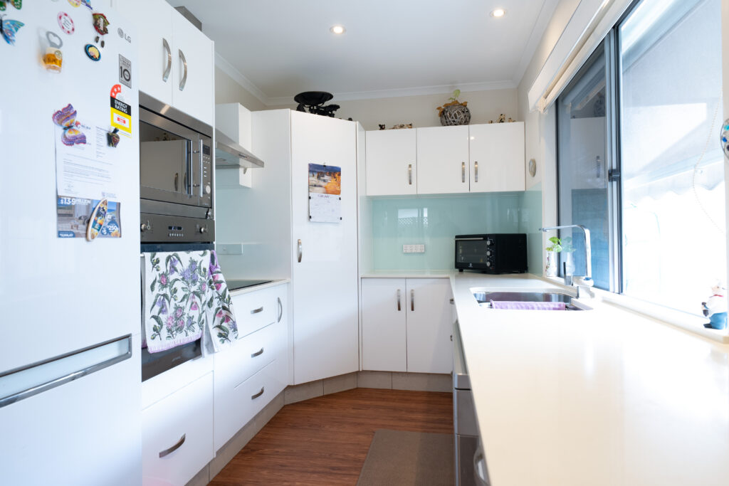 Tweed River 17 Image 2