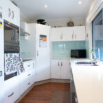 Tweed River 17 Image 2