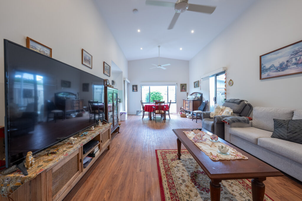 Tweed River 17 Image 3