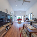 Tweed River 17 Image 3