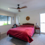 Tweed River 17 Image 4