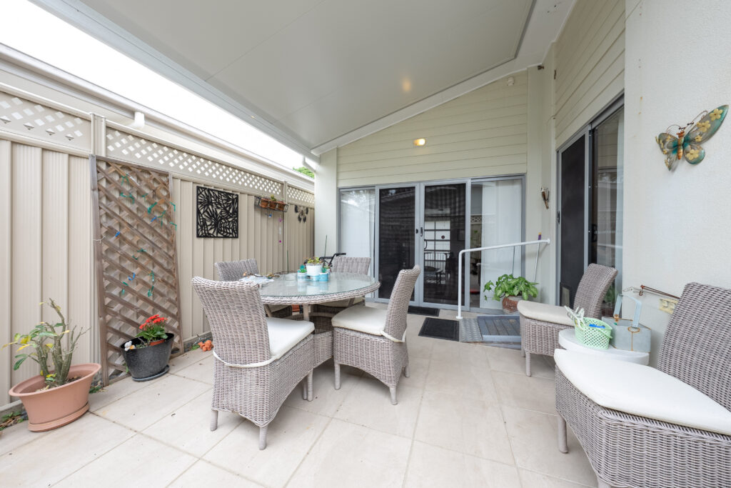 Tweed River 17 Image 5