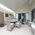 Tweed River 17 Image 5