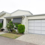 Tweed River 17 Image 6