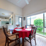 Tweed River 17 Image 7