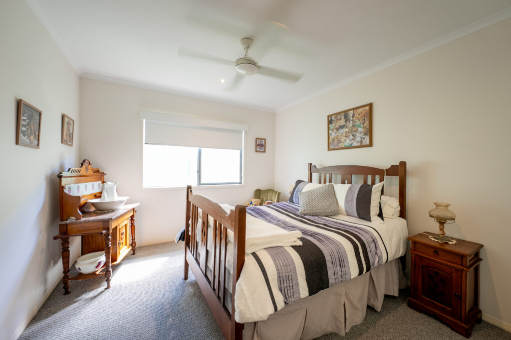 Tweed River 17 Image 8
