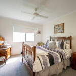 Tweed River 17 Image 8