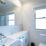 Tweed River 17 Image 8