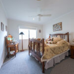 Tweed River 17 Image 9