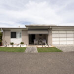 Tweed River 22 Image 1