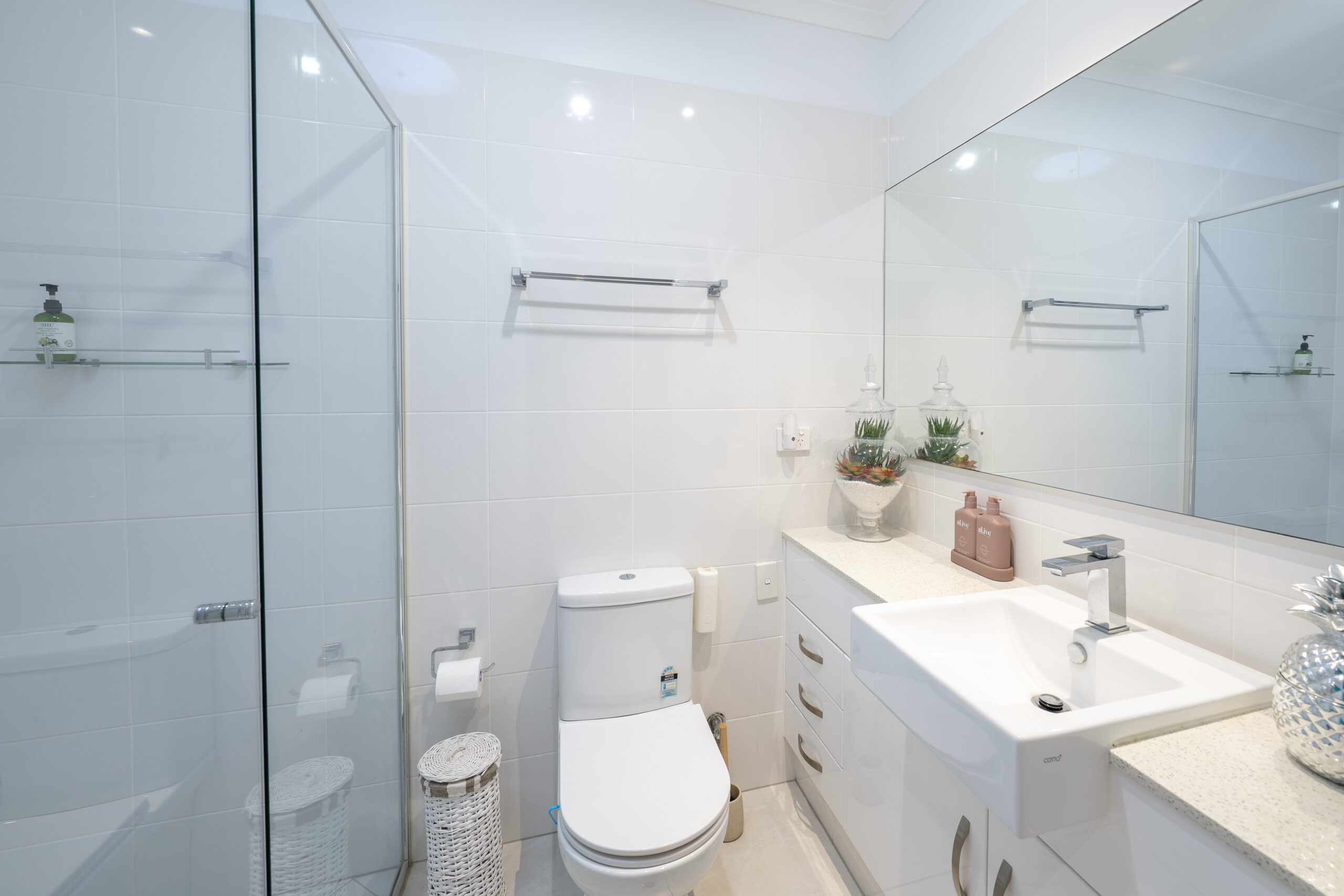 Tweed River 22 Image 10